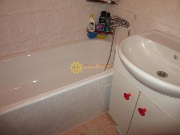 Prodej bytu 2+1, Býšť, 60 m2