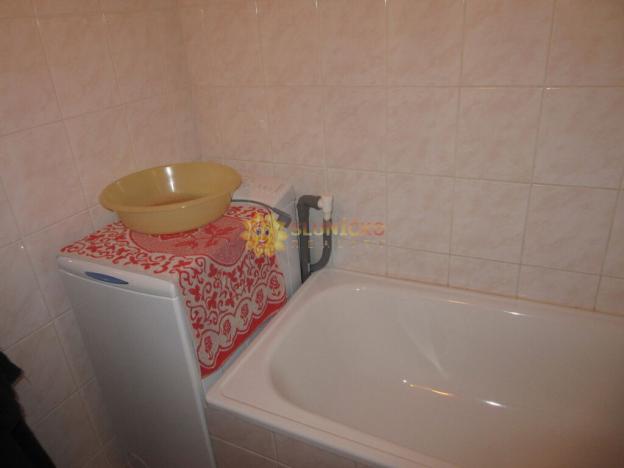 Prodej bytu 2+1, Býšť, 60 m2