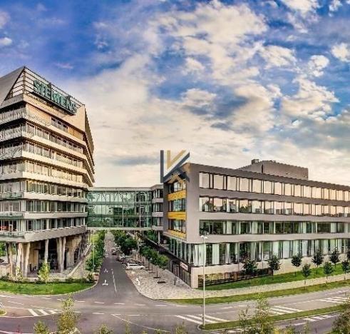 Pronájem obchodního prostoru, Praha - Stodůlky, Siemensova, 208 m2