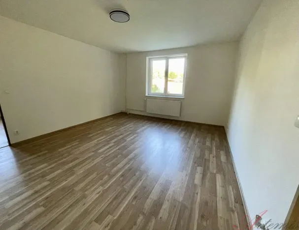 Pronájem bytu 2+kk, Budišovice, K Pile, 56 m2