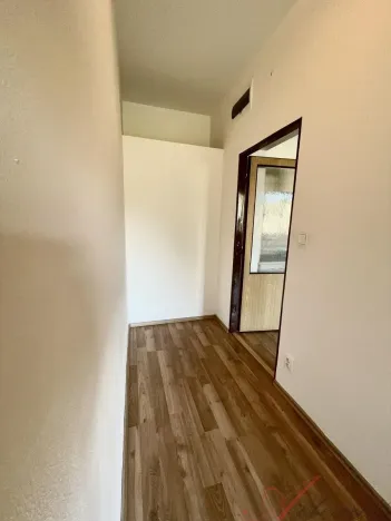 Pronájem bytu 2+kk, Budišovice, K Pile, 56 m2