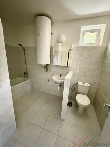 Pronájem bytu 2+kk, Budišovice, K Pile, 56 m2