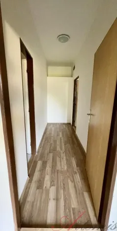 Pronájem bytu 2+kk, Budišovice, K Pile, 56 m2