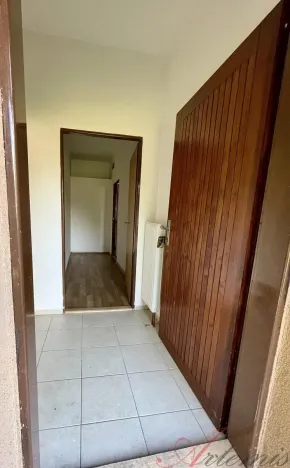 Pronájem bytu 2+kk, Budišovice, K Pile, 56 m2