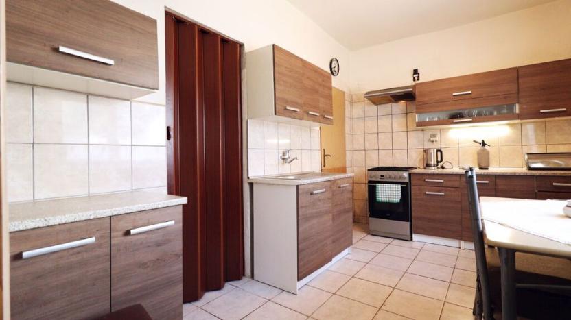 Prodej rodinného domu, Kolinec - Jindřichovice, 148 m2