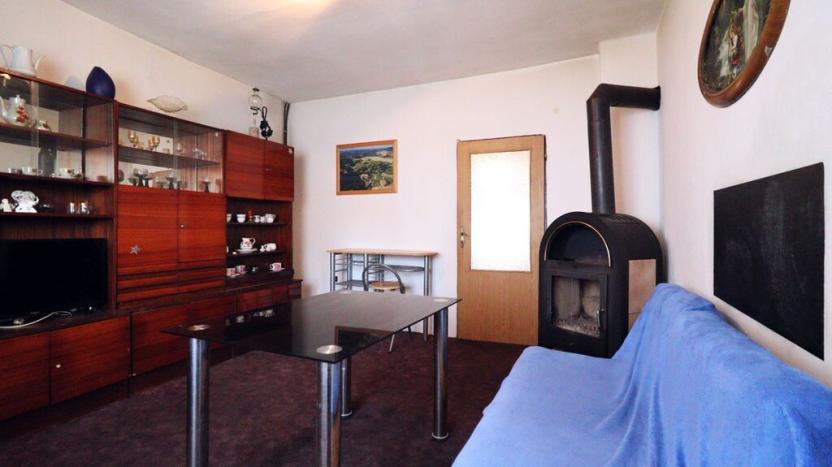 Prodej rodinného domu, Kolinec - Jindřichovice, 148 m2