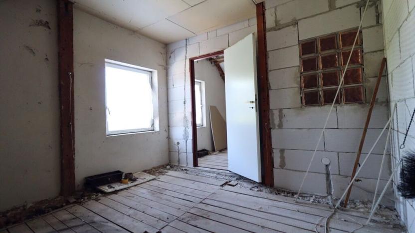 Prodej rodinného domu, Kolinec - Jindřichovice, 148 m2