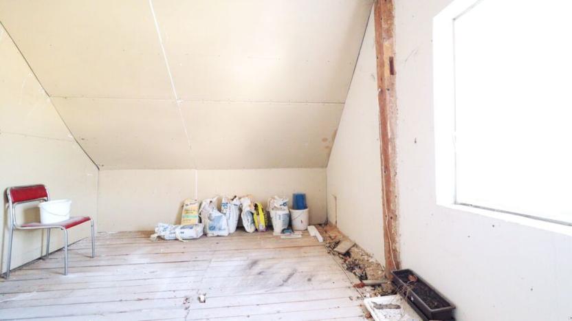 Prodej rodinného domu, Kolinec - Jindřichovice, 148 m2