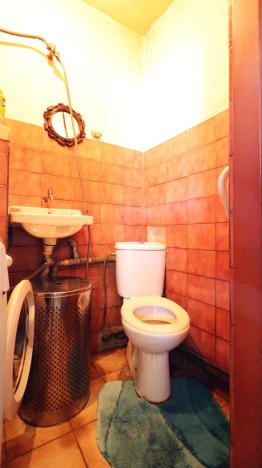 Prodej rodinného domu, Kolinec - Jindřichovice, 148 m2