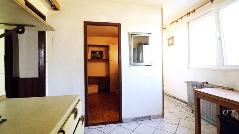 Prodej rodinného domu, Kolinec - Jindřichovice, 148 m2