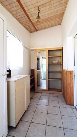 Prodej rodinného domu, Kolinec - Jindřichovice, 148 m2