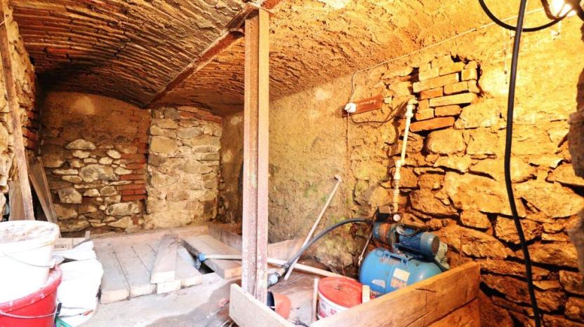 Prodej rodinného domu, Kolinec - Jindřichovice, 148 m2