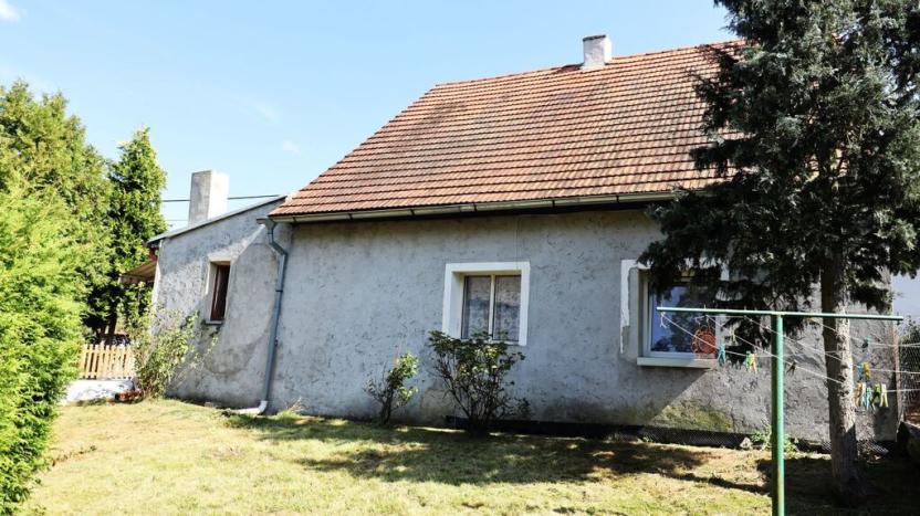 Prodej rodinného domu, Kolinec - Jindřichovice, 148 m2