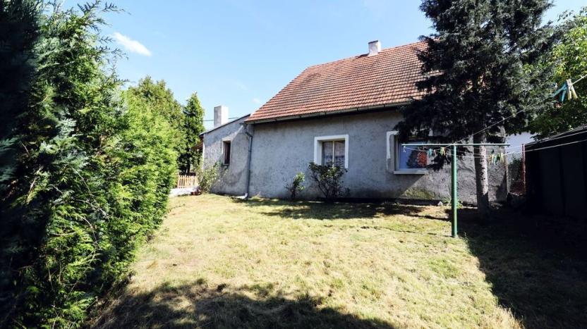 Prodej rodinného domu, Kolinec - Jindřichovice, 148 m2