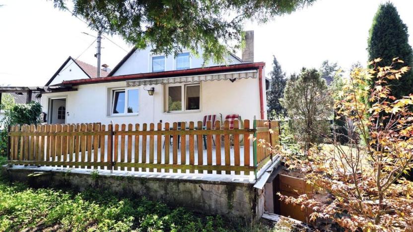 Prodej rodinného domu, Kolinec - Jindřichovice, 148 m2