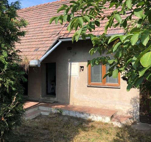 Prodej chalupy, Ochoz, 230 m2