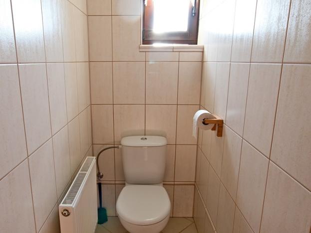 Prodej rodinného domu, Staňkov, Bezručova, 185 m2