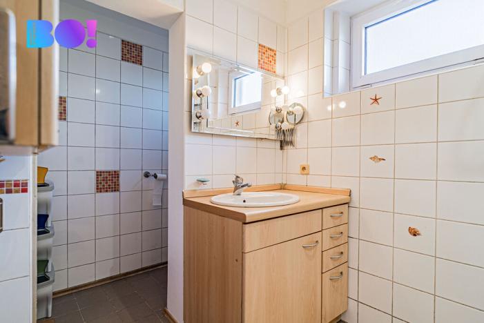 Prodej vícegeneračního domu, Bohumín, Mírová, 284 m2