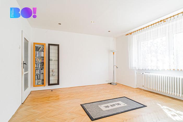 Prodej vícegeneračního domu, Bohumín, Mírová, 284 m2