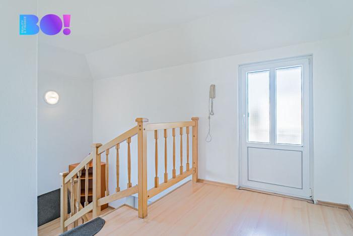 Prodej vícegeneračního domu, Bohumín, Mírová, 284 m2