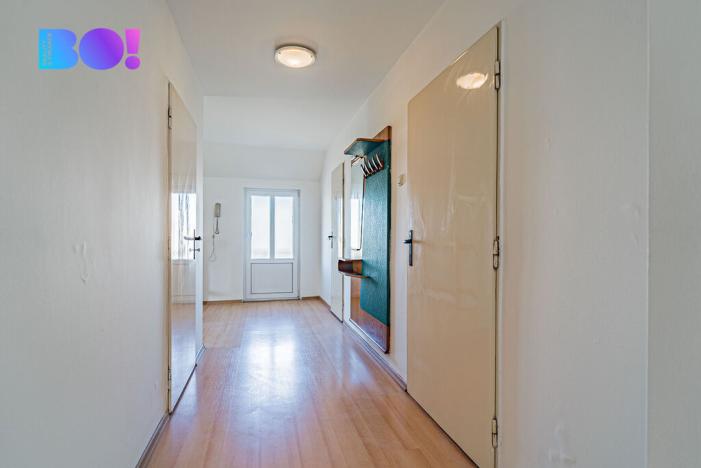 Prodej vícegeneračního domu, Bohumín, Mírová, 284 m2