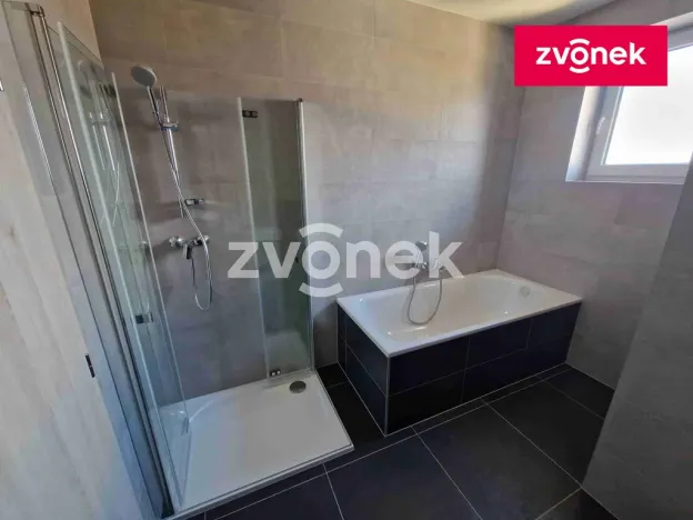 Prodej bytu 4+kk, Uherské Hradiště, 93 m2