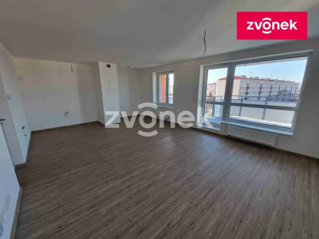 Prodej bytu 4+kk, Uherské Hradiště, 93 m2