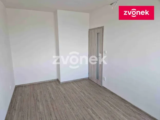 Prodej bytu 4+kk, Uherské Hradiště, 93 m2
