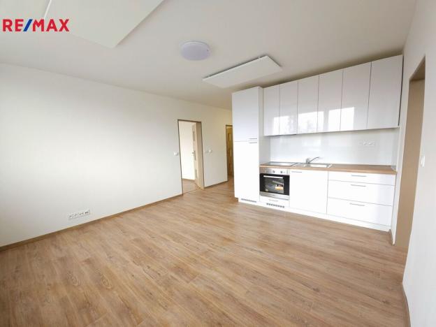 Pronájem bytu 3+kk, Bruntál, Příčná, 72 m2