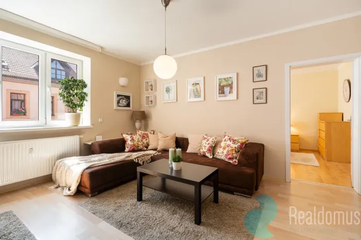 Prodej vily, České Budějovice, B. Smetany, 290 m2