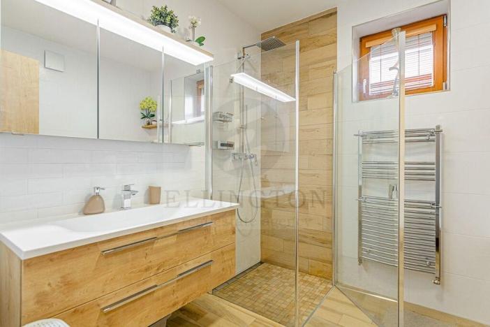 Prodej rodinného domu, Roztoky, Zvoncová, 162 m2