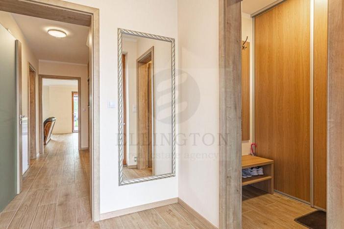 Prodej rodinného domu, Roztoky, Zvoncová, 162 m2