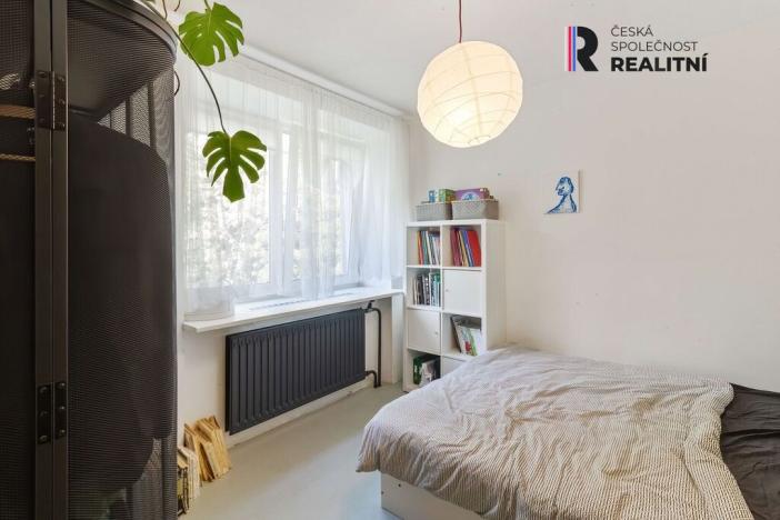 Prodej rodinného domu, Jihlava - Pístov, 240 m2