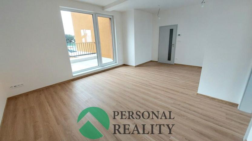 Prodej bytu 3+kk, Chlumec nad Cidlinou, Boženy Němcové, 80 m2