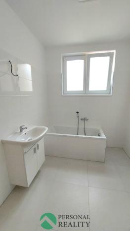 Prodej bytu 2+kk, Chlumec nad Cidlinou, Boženy Němcové, 76 m2