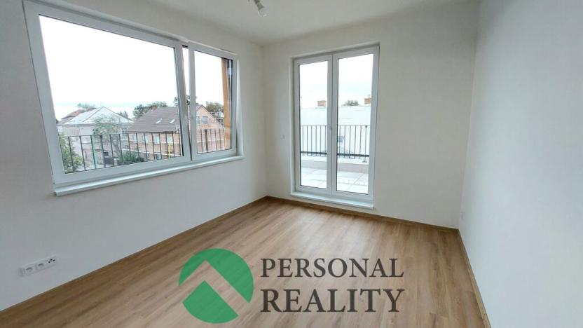 Prodej bytu 2+kk, Chlumec nad Cidlinou, Boženy Němcové, 76 m2