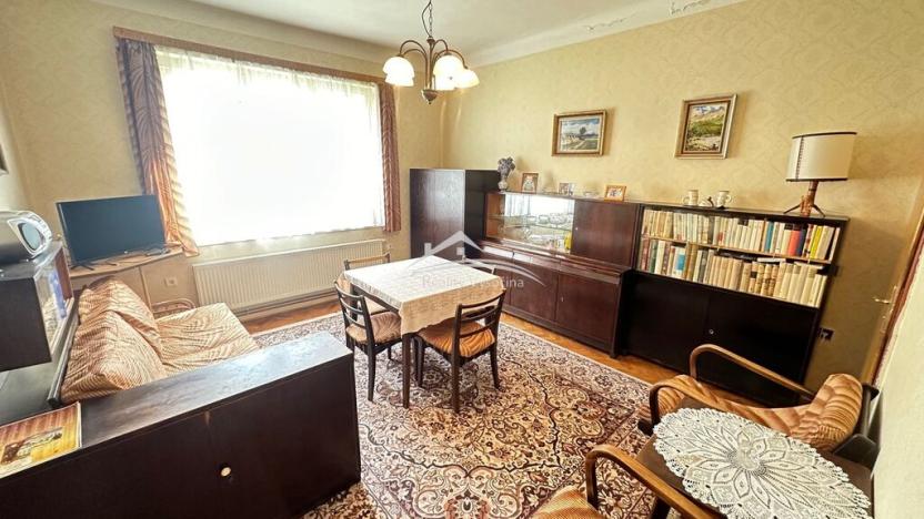 Prodej chalupy, Okrouhlice, 1002 m2