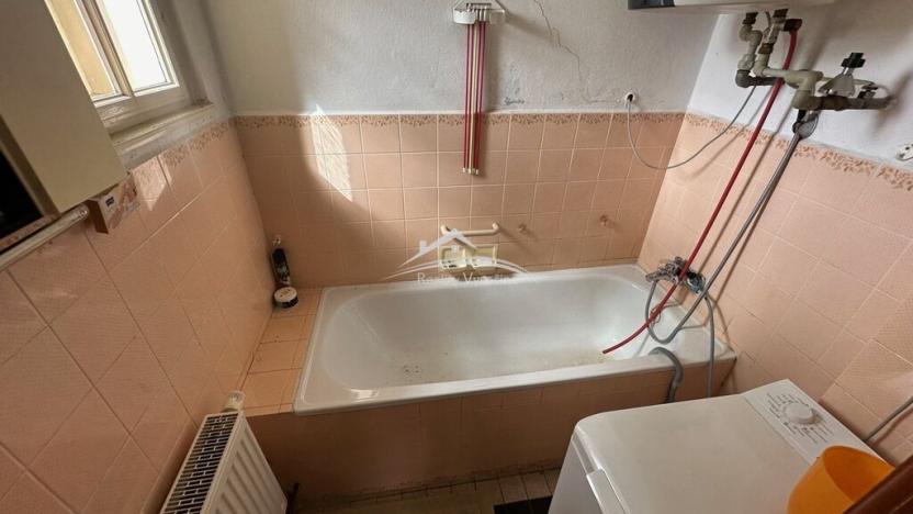 Prodej chalupy, Okrouhlice, 1002 m2