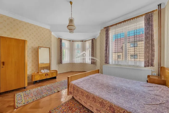 Prodej chalupy, Okrouhlice, 1002 m2