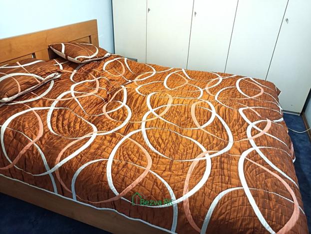 Prodej rodinného domu, Hudlice, Pod Skálou, 203 m2