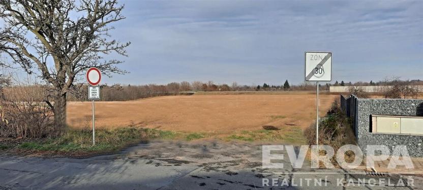 Prodej pozemku pro bydlení, Kolín, 7000 m2