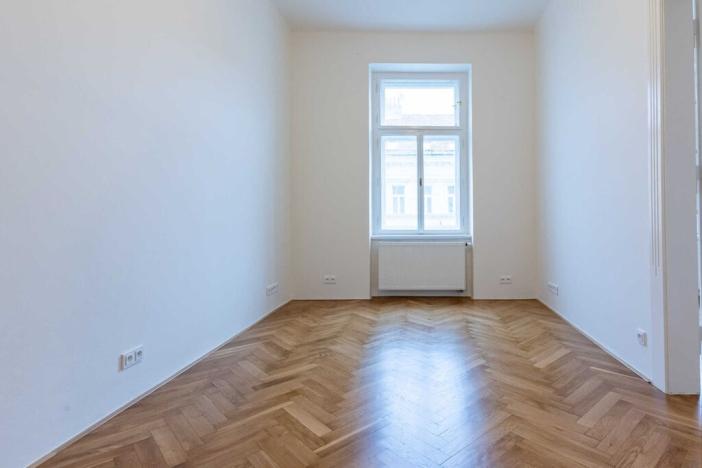 Pronájem bytu 3+kk, Praha - Smíchov, U Nikolajky, 68 m2