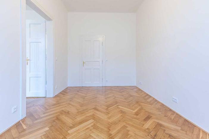 Pronájem bytu 3+kk, Praha - Smíchov, U Nikolajky, 68 m2