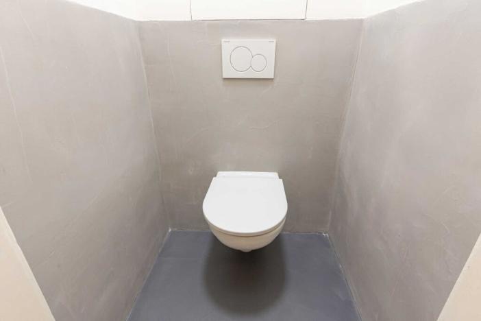 Pronájem bytu 3+kk, Praha - Smíchov, U Nikolajky, 68 m2