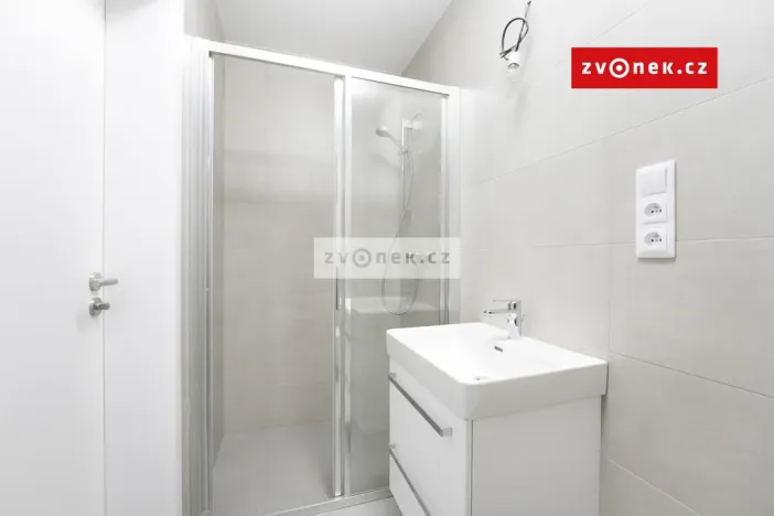 Prodej rodinného domu, Zlín, Zálešná I, 95 m2