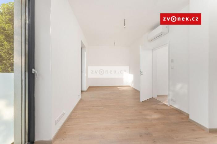 Prodej rodinného domu, Zlín, Zálešná I, 95 m2