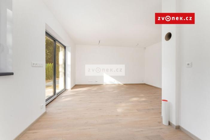 Prodej rodinného domu, Zlín, Zálešná I, 95 m2