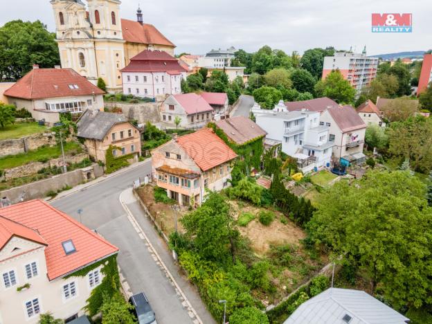 Prodej rodinného domu, Kostelec nad Orlicí, Zoubkova, 111 m2