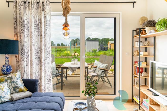 Prodej rodinného domu, Malovice, 80 m2