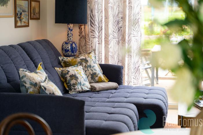 Prodej rodinného domu, Malovice, 80 m2